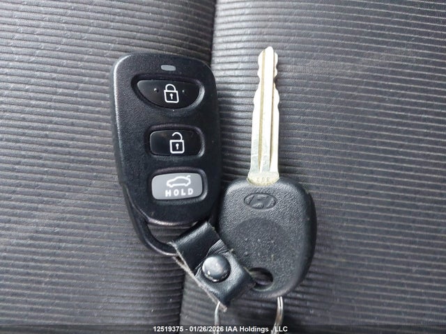 KMHD84LF0HU379504 Hyundai Elantra Se/value/limited