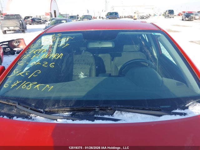 KMHD84LF0HU379504 Hyundai Elantra Se/value/limited