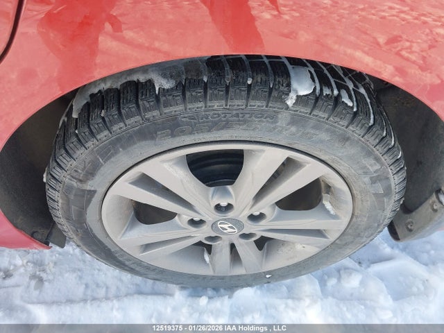 KMHD84LF0HU379504 Hyundai Elantra Se/value/limited