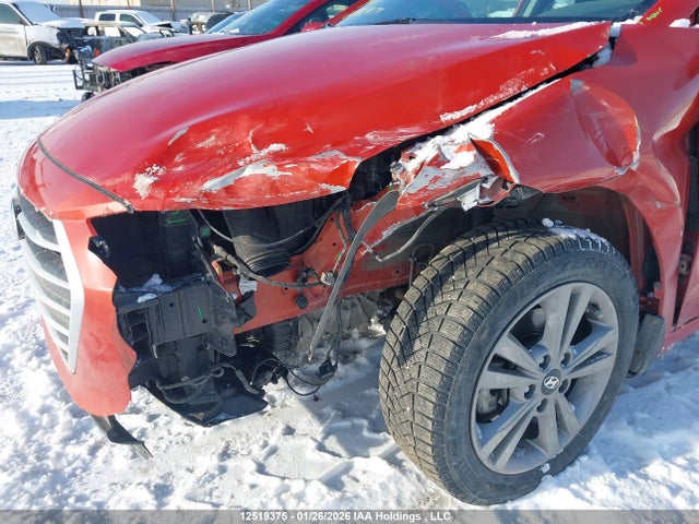 KMHD84LF0HU379504 Hyundai Elantra Se/value/limited