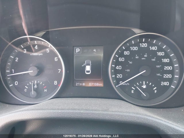 KMHD84LF0HU379504 Hyundai Elantra Se/value/limited