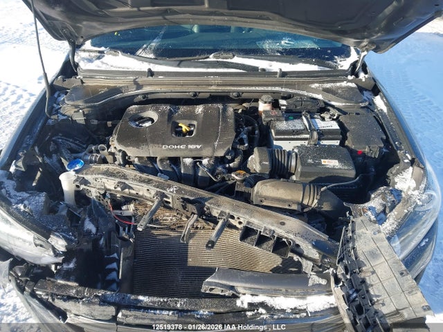 KMHD84LF1HU086131 Hyundai Elantra Se/value/limited