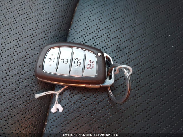 KMHD84LF1HU086131 Hyundai Elantra Se/value/limited
