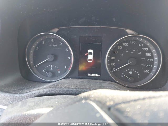 KMHD84LF1HU086131 Hyundai Elantra Se/value/limited
