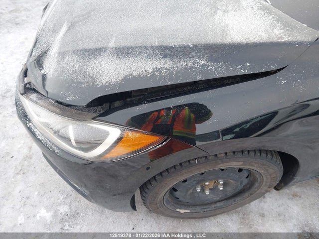 KMHD84LF1HU086131 Hyundai Elantra Se/value/limited