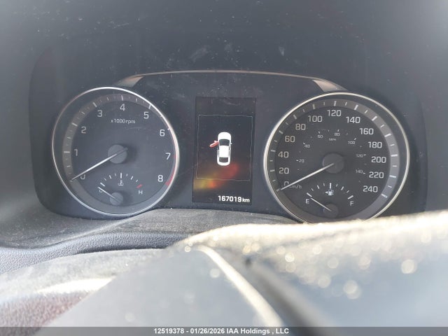 KMHD84LF1HU086131 Hyundai Elantra Se/value/limited