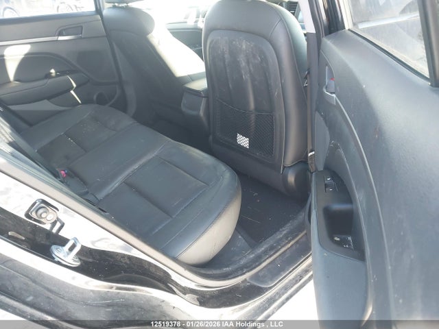 KMHD84LF1HU086131 Hyundai Elantra Se/value/limited