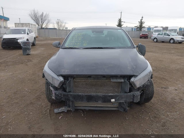 Продаж на аукціоні авто 2024 Kia Forte Ex/ex+/ex Premium, vin: 3KPF34AD5RE746393, номер лоту: 12519386
