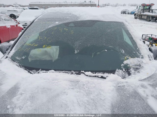 2HKRW2H86HH103420 Honda Cr-v Ex-l