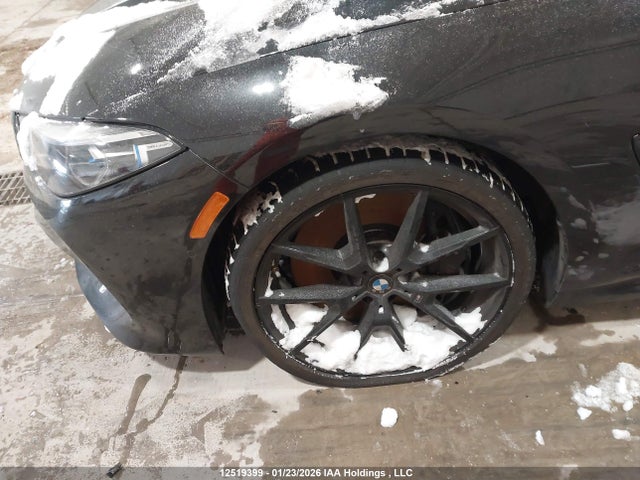 WBABC4C52KBU95496 BMW M850XI