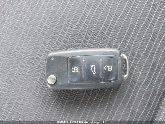 12519413 :رقم المزاد ، WVGJV7AX3GW539838 vin ، 2016 Volkswagen Tiguan Comfort/high/r-line/sp Ed مزاد بيع