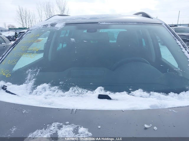 12519413 :رقم المزاد ، WVGJV7AX3GW539838 vin ، 2016 Volkswagen Tiguan Comfort/high/r-line/sp Ed مزاد بيع