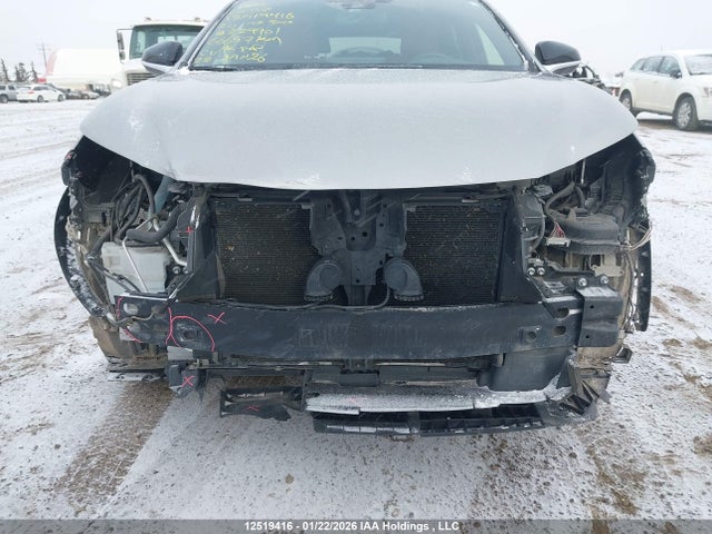JTJSARDZ7L2229901 Lexus NX 300