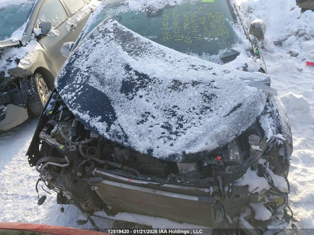 JTDKARFP5L3151935 Toyota Prius Prime Upgrade
