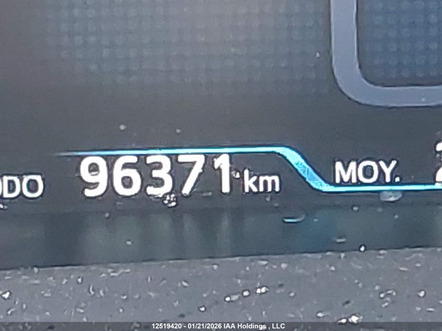 JTDKARFP5L3151935 Toyota Prius Prime Upgrade