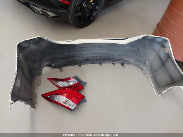 2T1BURHE9EC085130 Toyota Corolla L/le/le Pls/prm/s/s Pls