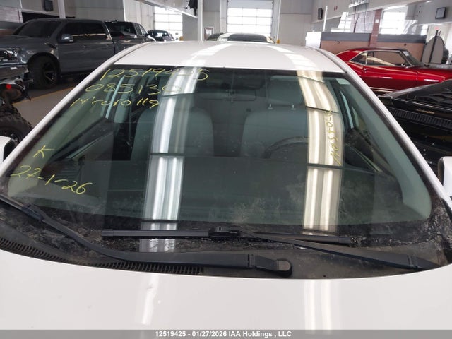2T1BURHE9EC085130 Toyota Corolla L/le/le Pls/prm/s/s Pls