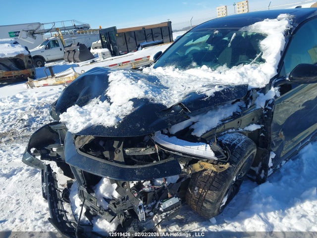 1HGCY1F41SA800486 Honda Accord