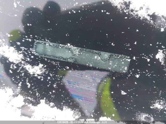 Aukcja sprzedaży 2008 Hyundai Santa Fe Limited, vin: 5NMSH73E48H194464, numer aukcji: 12519429