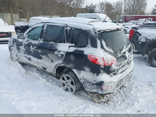 Aukcja sprzedaży 2008 Hyundai Santa Fe Limited, vin: 5NMSH73E48H194464, numer aukcji: 12519429