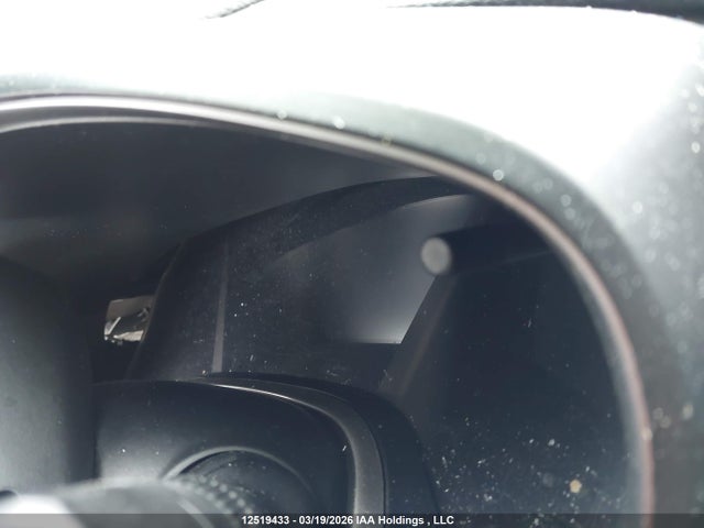 2HKRW2H9XKH134976 Honda Cr-v Touring