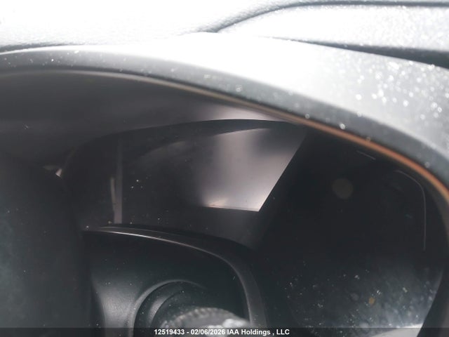 2HKRW2H9XKH134976 Honda Cr-v Touring