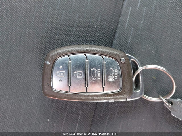 KM8J3CAL4LU224645 Hyundai Tucson Limited/sel/sport/ultimate/value