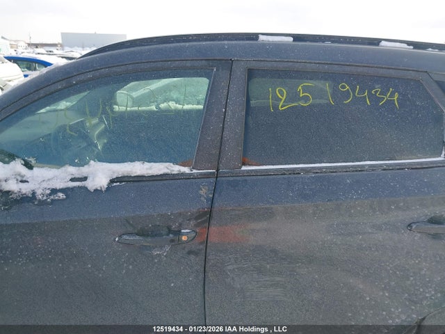 KM8J3CAL4LU224645 Hyundai Tucson Limited/sel/sport/ultimate/value