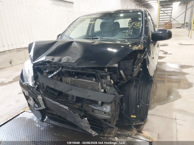 Aukcja sprzedaży 2024 Mitsubishi Mirage Es/le, vin: ML32AUHJ5RH024306, numer aukcji: 12519446