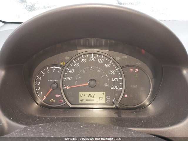Aukcja sprzedaży 2024 Mitsubishi Mirage Es/le, vin: ML32AUHJ5RH024306, numer aukcji: 12519446