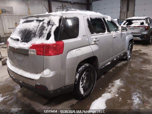 2GKFLWEKXE6362029 GMC Terrain