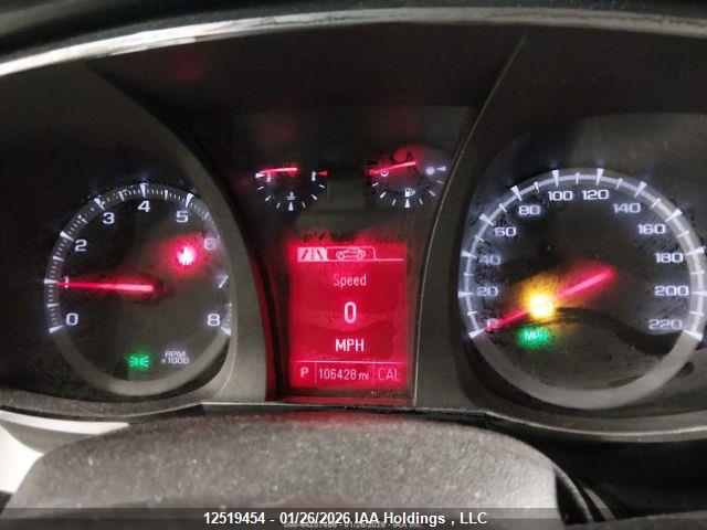2GKFLWEKXE6362029 GMC Terrain
