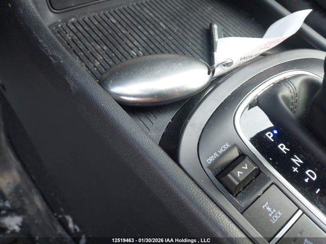 12519463 :رقم المزاد ، KM8HBCAB6RU059490 vin ، 2024 Hyundai Kona 2.0l Preferred مزاد بيع