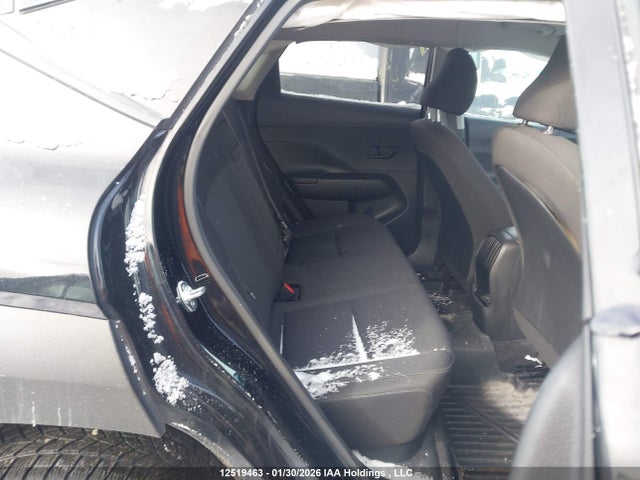 12519463 :رقم المزاد ، KM8HBCAB6RU059490 vin ، 2024 Hyundai Kona 2.0l Preferred مزاد بيع