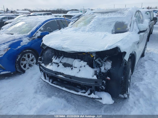 Продажа на аукционе авто 2024 Volkswagen Id.4 Pro, vin: 1V2WSPE88RC014069, номер лота: 12519464