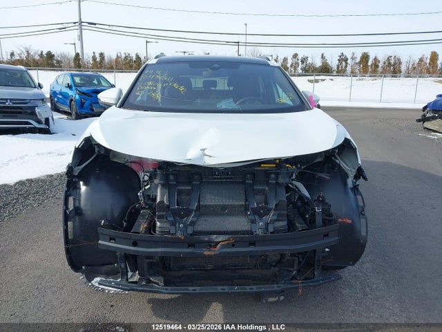 Продажа на аукционе авто 2024 Volkswagen Id.4 Pro, vin: 1V2WSPE88RC014069, номер лота: 12519464