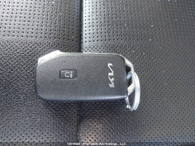 5XYP5DHC4NG246265 KIA Telluride Nightsky/sx/sx Limited
