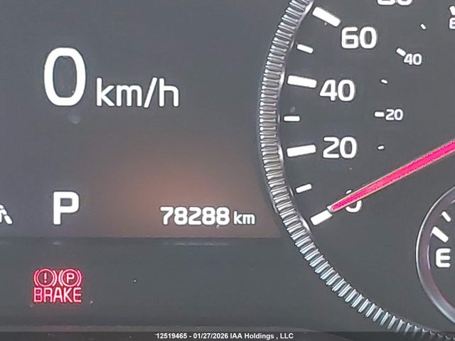 5XYP5DHC4NG246265 KIA Telluride Nightsky/sx/sx Limited