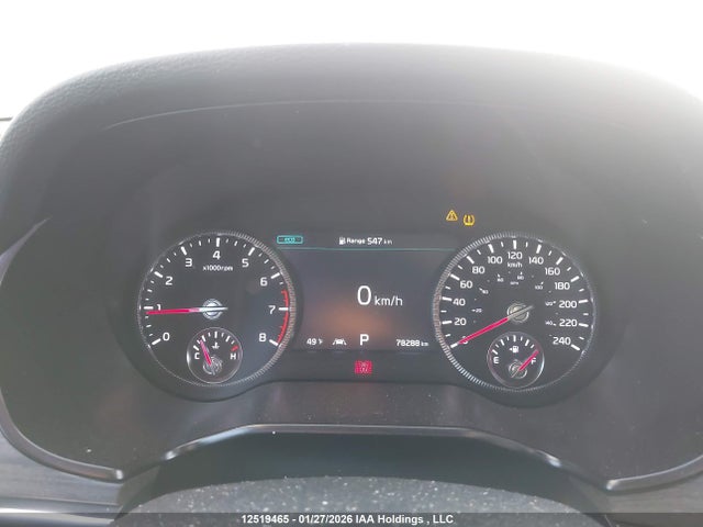 5XYP5DHC4NG246265 KIA Telluride Nightsky/sx/sx Limited