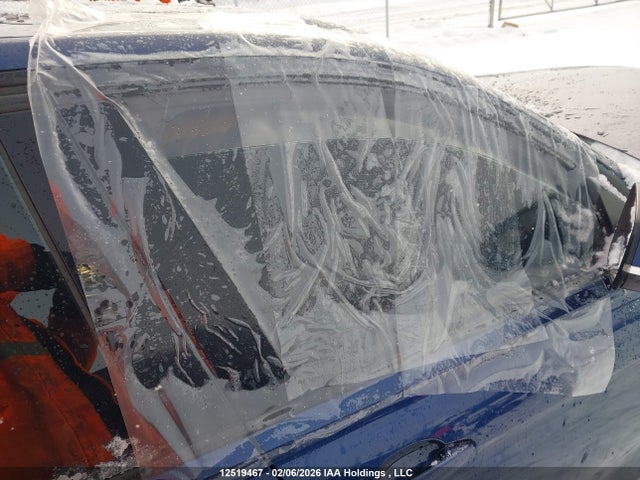 WBA8D9G51JNU68558 BMW 330i Xdrive