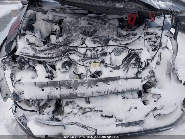 Mazda Cx-5 Gs/kuro 2025 JM3KFBCL3S0565247 Image 10