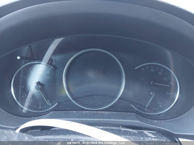 Mazda Cx-5 Gs/kuro 2025 JM3KFBCL3S0565247 Image 7