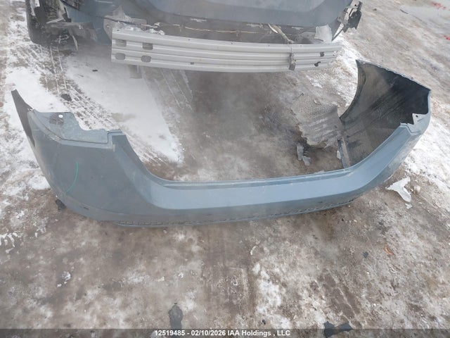 3N1AB8CV8SY274353 Nissan SENTRA SV