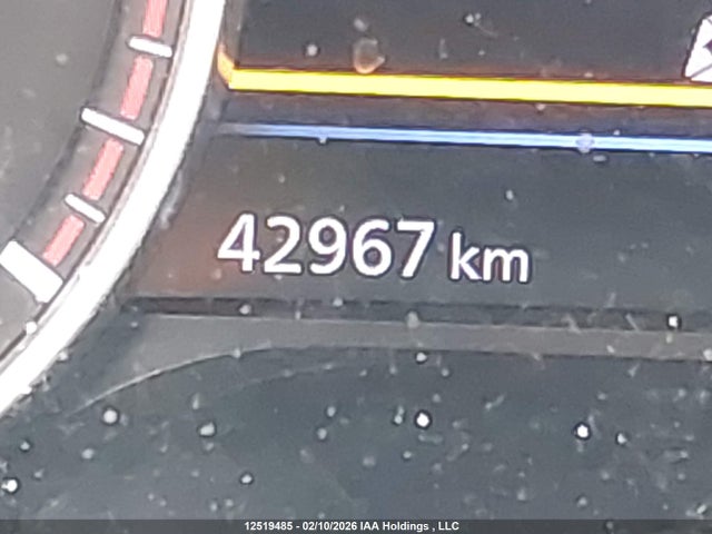 3N1AB8CV8SY274353 Nissan SENTRA SV