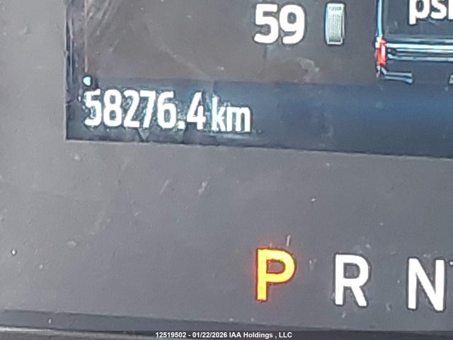 Aukcja sprzedaży 2024 Ford F250 Super Duty, vin: 1FT7W2BN9RED99752, numer aukcji: 12519502