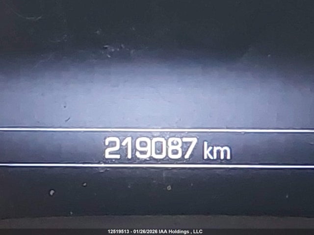 1GTH6CE32G1349154 GMC CANYON SLE