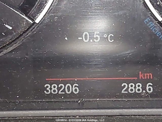 WBXJG9C01M5T13506 BMW X1 Xdrive28i/xdrive28i Essential
