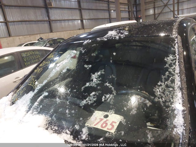 WBXJG9C01M5T13506 BMW X1 Xdrive28i/xdrive28i Essential