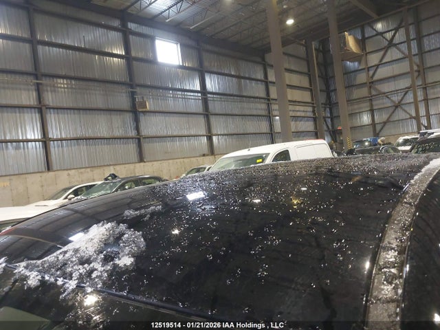 WBXJG9C01M5T13506 BMW X1 Xdrive28i/xdrive28i Essential