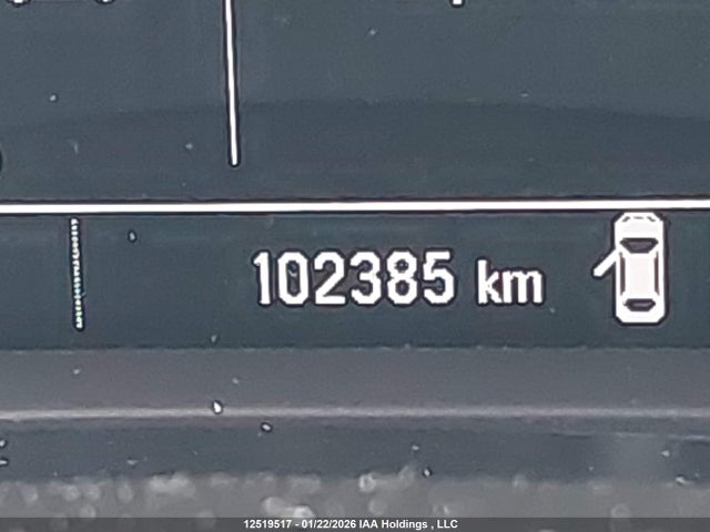 1G1ZD5ST2PF136517 Chevrolet MALIBU LT